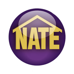 Our technicians are NATE certified for you Air Conditioning repair in Bartlett IL.