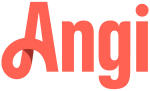 See what your neighbors are saying about our Air Conditioner repair in Bartlett IL on Angie's List.